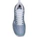 Nox Men's Lux Tempo 2 Pickleball Shoes (Gray)