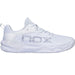 Nox Men's Lux Tempo 2 Pickleball Shoes (White)