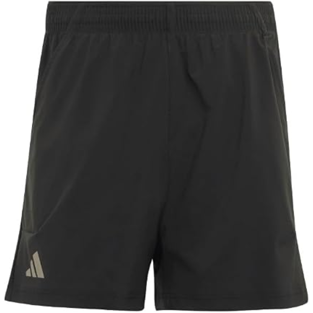 CAMHCG_Adidas_Mens_Tight_Set_Tennis_Shorts