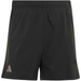 CAMHCG_Adidas_Mens_Tight_Set_Tennis_Shorts