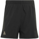 CAMHCG_Adidas_Mens_Tight_Set_Tennis_Shorts