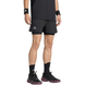 CAMHCG_Adidas_Mens_Tight_Set_Tennis_Shorts