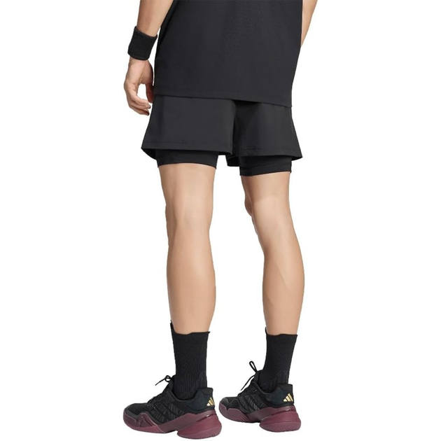 CAMHCG_Adidas_Mens_Tight_Set_Tennis_Shorts