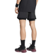 CAMHCG_Adidas_Mens_Tight_Set_Tennis_Shorts