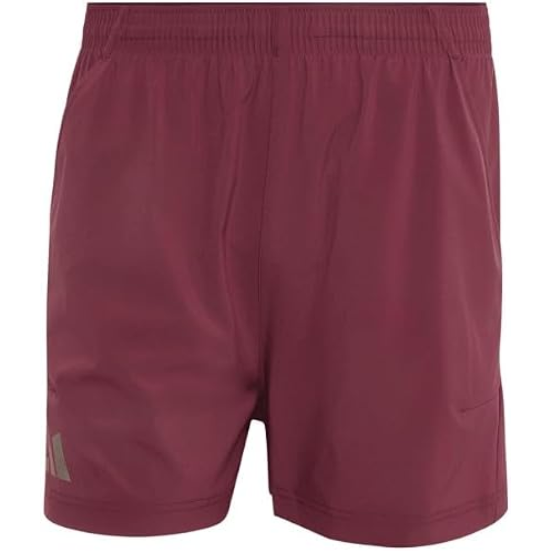 CAMHCG_Adidas_Mens_Tight_Set_Tennis_Shorts