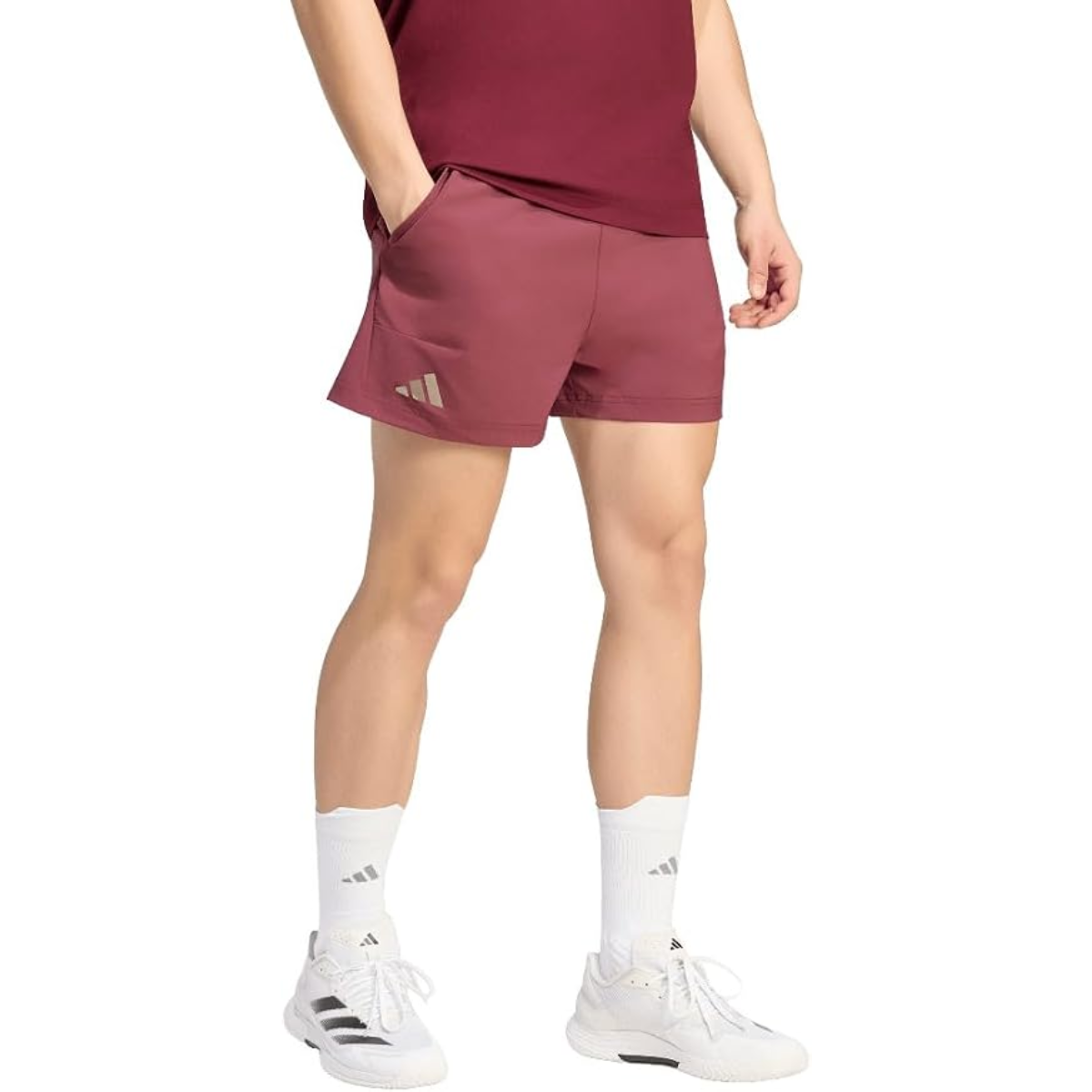 CAMHCG_Adidas_Mens_Tight_Set_Tennis_Shorts