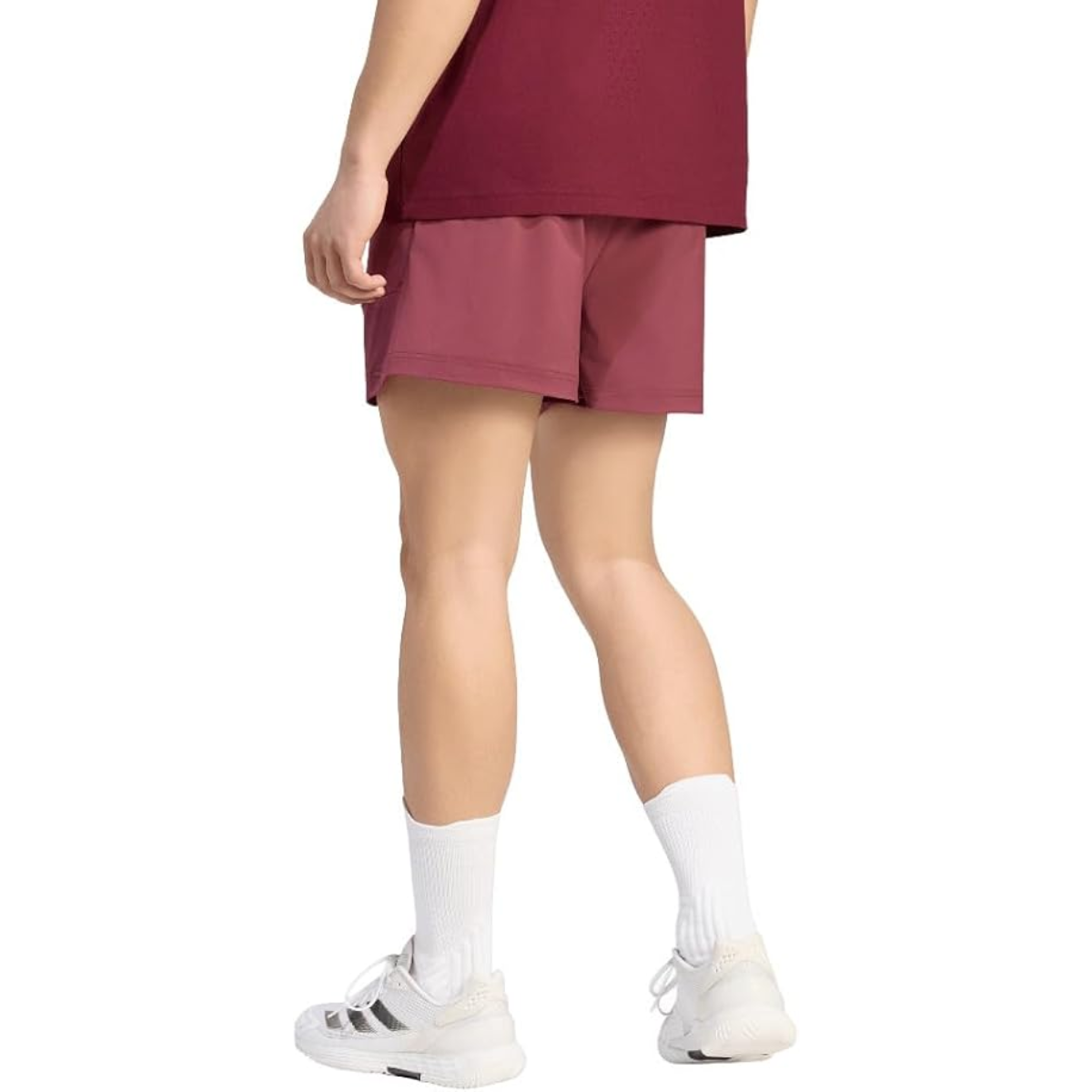 CAMHCG_Adidas_Mens_Tight_Set_Tennis_Shorts