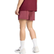 CAMHCG_Adidas_Mens_Tight_Set_Tennis_Shorts