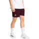 CAMHCI-MAR_Adidas_Mens_Ergo_7"_Shorts_Maroon