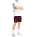 CAMHCI-MAR_Adidas_Mens_Ergo_7"_Shorts_Maroon