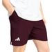 CAMHCI-MAR_Adidas_Mens_Ergo_7"_Shorts_Maroon