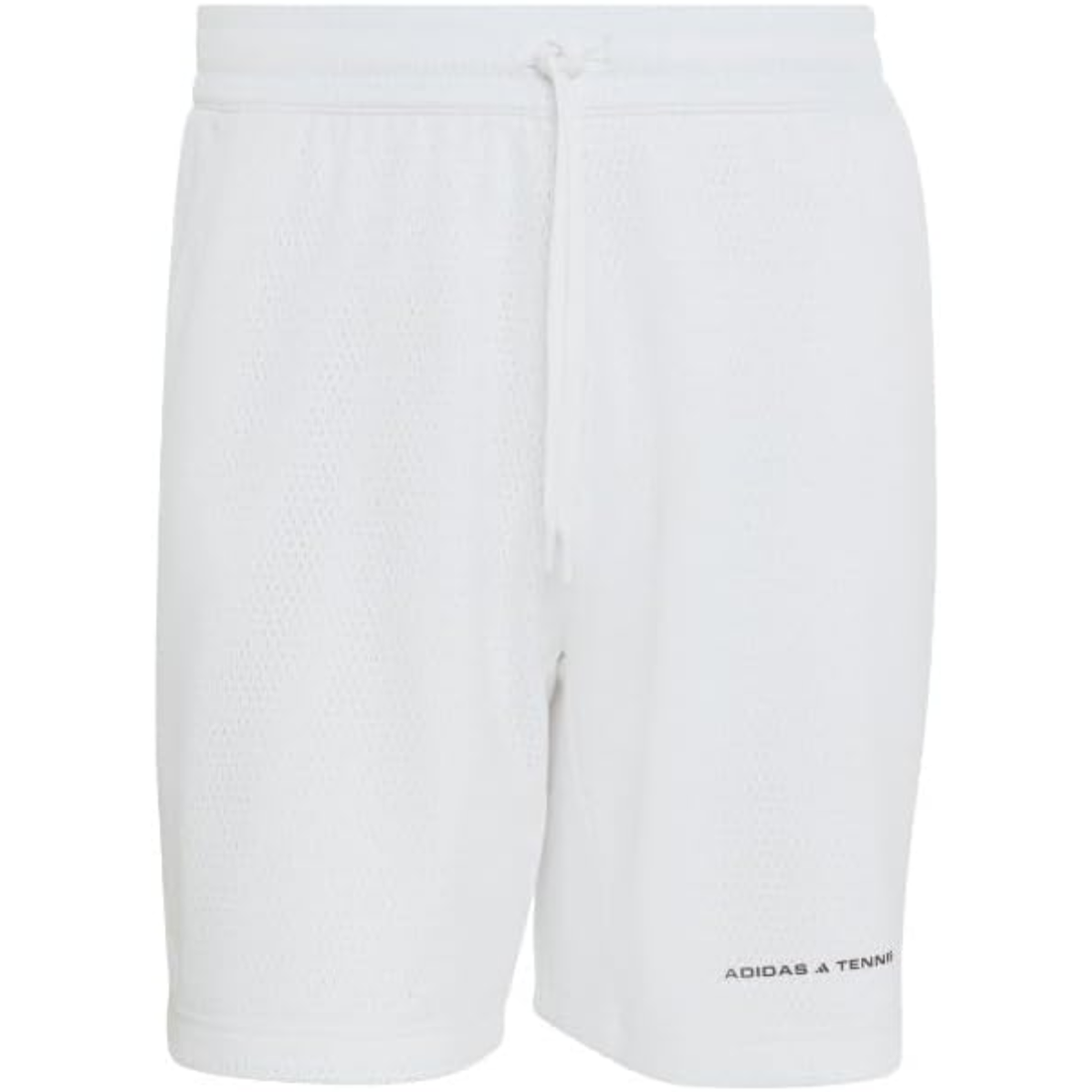 CAMHCJ-WHT_Adidas_Mens_7_Tennis_Shorts_White_