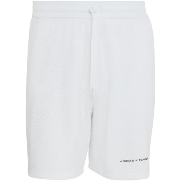 CAMHCJ-WHT_Adidas_Mens_7_Tennis_Shorts_White_
