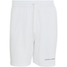 CAMHCJ-WHT_Adidas_Mens_7_Tennis_Shorts_White_