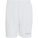 CAMHCJ-WHT_Adidas_Mens_7_Tennis_Shorts_White_