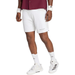 CAMHCJ-WHT_Adidas_Mens_7_Tennis_Shorts_White_