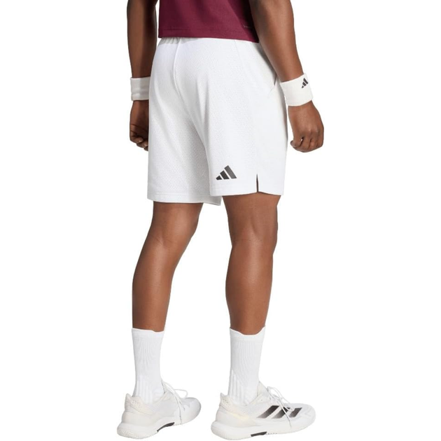 CAMHCJ-WHT_Adidas_Mens_7_Tennis_Shorts_White_