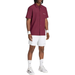 CAMHCJ-WHT_Adidas_Mens_7_Tennis_Shorts_White_