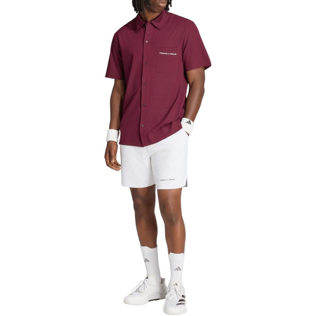 CAMHCJ-WHT_Adidas_Mens_7_Tennis_Shorts_White_