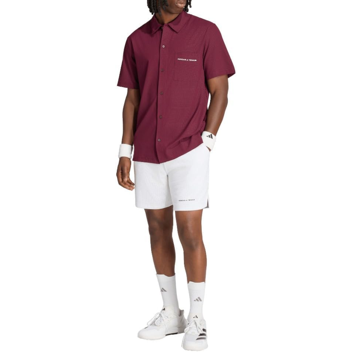CAMHCJ-WHT_Adidas_Mens_7_Tennis_Shorts_White_