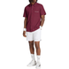 CAMHCJ-WHT_Adidas_Mens_7_Tennis_Shorts_White_