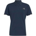 CAMP1Q-NVY_Adidas_Mens_FreeLift_Pro_Tennis_Pro_Polo_Shirt_Aurora