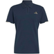 CAMP1Q-NVY_Adidas_Mens_FreeLift_Pro_Tennis_Pro_Polo_Shirt_Aurora