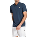 CAMP1Q-NVY_Adidas_Mens_FreeLift_Pro_Tennis_Pro_Polo_Shirt_Aurora