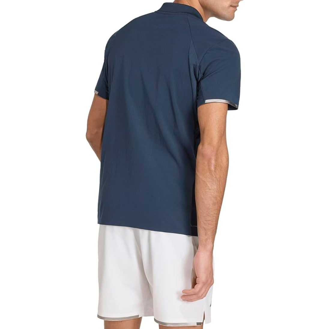 CAMP1Q-NVY_Adidas_Mens_FreeLift_Pro_Tennis_Pro_Polo_Shirt_Aurora