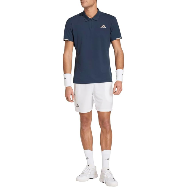 CAMP1Q-NVY_Adidas_Mens_FreeLift_Pro_Tennis_Pro_Polo_Shirt_Aurora