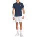 CAMP1Q-NVY_Adidas_Mens_FreeLift_Pro_Tennis_Pro_Polo_Shirt_Aurora
