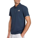 CAMP1Q-NVY_Adidas_Mens_FreeLift_Pro_Tennis_Pro_Polo_Shirt_Aurora
