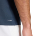 CAMP1Q-NVY_Adidas_Mens_FreeLift_Pro_Tennis_Pro_Polo_Shirt_Aurora