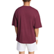 CAMTNJ-MAR_Adidas_Mens_Oversized_Tennis_T-Shirt_Maroon