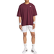 CAMTNJ-MAR_Adidas_Mens_Oversized_Tennis_T-Shirt_Maroon