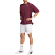 CAMTNJ-MAR_Adidas_Mens_Oversized_Tennis_T-Shirt_Maroon