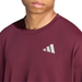 CAMTNJ-MAR_Adidas_Mens_Oversized_Tennis_T-Shirt_Maroon