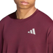 CAMTNJ-MAR_Adidas_Mens_Oversized_Tennis_T-Shirt_Maroon