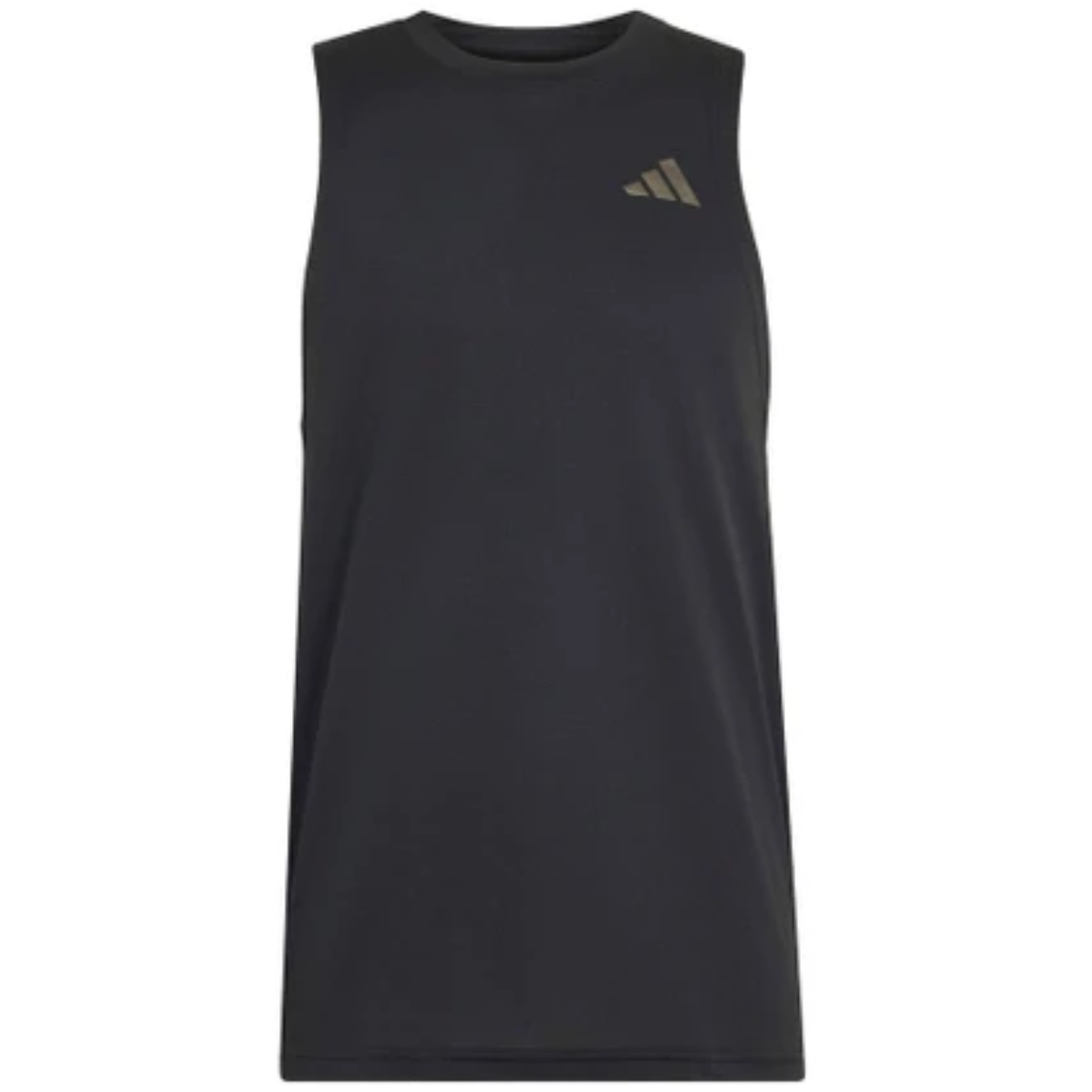 CAMTNM_Adidas_Mens_Sleeveless_Tennis_Top_Black