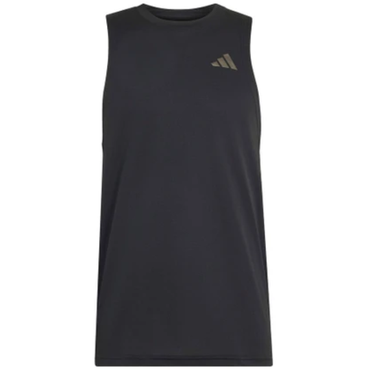CAMTNM_Adidas_Mens_Sleeveless_Tennis_Top_Black
