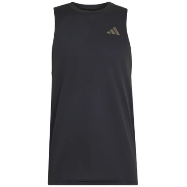 CAMTNM_Adidas_Mens_Sleeveless_Tennis_Top_Black