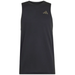 CAMTNM_Adidas_Mens_Sleeveless_Tennis_Top_Black