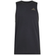 CAMTNM_Adidas_Mens_Sleeveless_Tennis_Top_Black