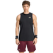CAMTNM_Adidas_Mens_Sleeveless_Tennis_Top_Black