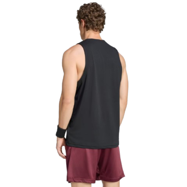 CAMTNM_Adidas_Mens_Sleeveless_Tennis_Top_Black