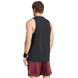 CAMTNM_Adidas_Mens_Sleeveless_Tennis_Top_Black