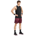 CAMTNM_Adidas_Mens_Sleeveless_Tennis_Top_Black
