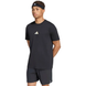CAMTNN_Adidas_Mens_US_Graphic_TennisTee_Black