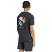 CAMTNN_Adidas_Mens_US_Graphic_TennisTee_Black