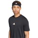 CAMTNN_Adidas_Mens_US_Graphic_TennisTee_Black
